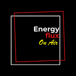 Energy Flux