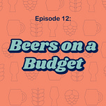 Weirdo Beer Girl: Lisa Grimm's (Mostly) Beery Thoughts
