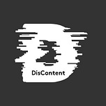 DisContent - by Orama