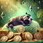 Daily Crypto News