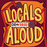 Denverse Magazine
