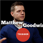 TRIGGERnometry