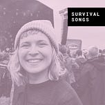 Survival Songs