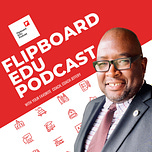 The Flipboard EDU Podcast 