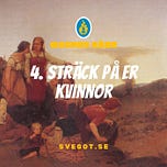 Vid härden