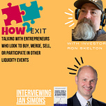 Deeper by How2Exit -has moved