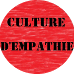 Culture d'Empathie - Culture of Empathy