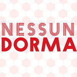 Nessun Dorma