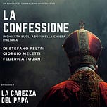 Appunti - di Stefano Feltri 