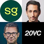 20VC