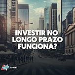 MoneyPlay Podcast