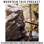 Mountain Talk