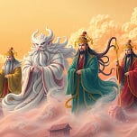 The Slavland Chronicles