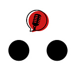 Tlonletter