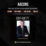 AACONS