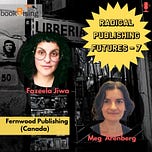 Radical Books Collective 