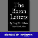 BigIdeas.FM: Audiobooks / Podcasts from latest books 