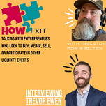 Deeper by How2Exit -has moved