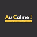 Le Monde Moderne