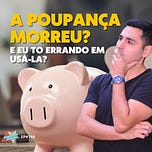 MoneyPlay Podcast