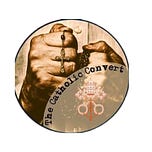 The Catholic Convert