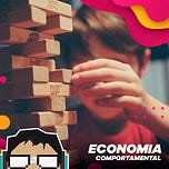 Hashtag Economia Comportamental