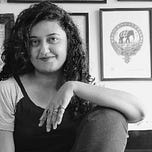 The Gyaan Project