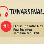 Tunarsenal.ro