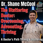 Stutter-Connect’s Substack
