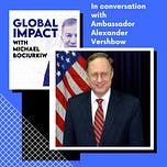 World Briefing
