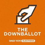 The Downballot