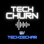 Tech Churn