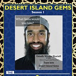 The MuslimCentric Podcast