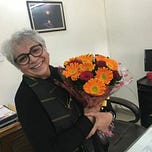 Good Schools of India