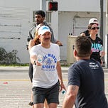 Coach Bennett’s Newsletter