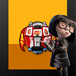 Fire Joy Studios