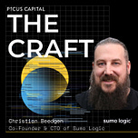 The Craft
