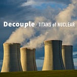 Decouple