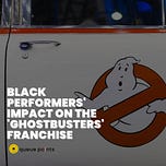Queue Points Podcast Mag