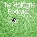 Hologrid Press