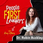 People First Leaders