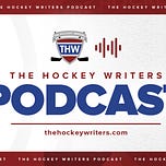 The Hockey Writers - NHL News, Rumors & Opinion