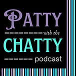 Patty Never’s Substack