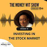 Money Wit Newsletter