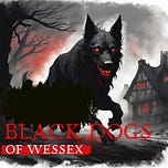 Wyrd Wessex