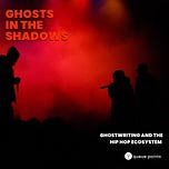 Queue Points Podcast Mag