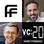 20VC