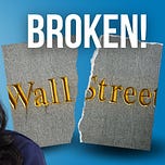 Hoda's Investment Memos