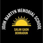 Good Schools of India
