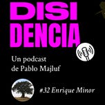 Disidencia